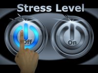 5 sposobów na pozbycie się stresu